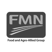 flour mills logo