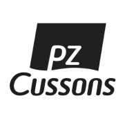 pz logo