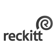 reckitt logo